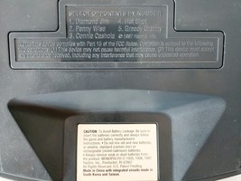 Item image 5