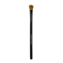 KleanColor Large Eyeshadow Brush - Blend Crease &amp; Apply with Precision - $1.75