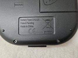 Item image 10