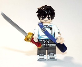 Item image 1