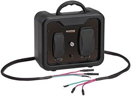 Generac 7118 Parallel Kit For Gp2200I And Gp2500I Inverter Generator - £123.46 GBP