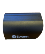 Swann Security Camera Cover - Cover Only!-Brand New-SHIPS N 24 HOURS - $1,853.58 MXN