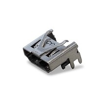 RepairBox M07515 HD Port for PS4® Slim - RepairBox For PS4® Slim [video ... - $12.73