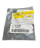 2013-2015 KIA SORENTO A/C LABEL PART NUMBER 97699-2P100 GENUINE OEM NEW ... - $19.79