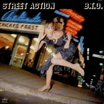 Bto street action thumb200