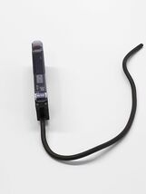 Keyence FS-V31 Fiber Optic Sensor  - $19.60 CAD