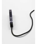 Keyence FS-V31 Fiber Optic Sensor  - €11,91 EUR