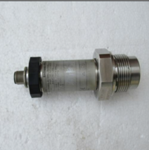 Used E+ H PMP135-A4N01A2S In Good Condition - $266.00 CAD