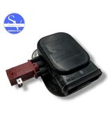 VIKING Dishwasher Vent 031322-000 - €59,06 EUR