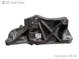 Alternator Bracket For 18-19 Subaru Outback  2.5  Gas - $34.60