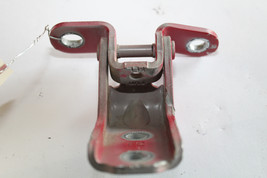 2012-2014 HYUNDAI VELOSTER DOOR HINGE K160 image 5
