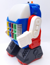 Item image 6
