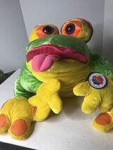 Item image 2