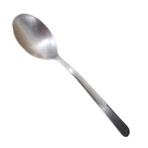 Ikea Soup Spoon Fornuft Brushes Finish 223 32 - £7.00 GBP