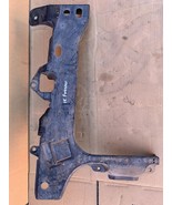 2014 - 2018 SUBARU FORESTER UNDER BODY TRANSMISSION COVER PANEL OEM - $29.69