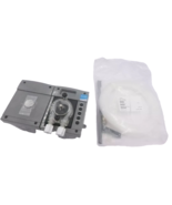 Diversey Single Shot Pneumatic Dosing System Chemical Dispenser Assembly... - $79.99