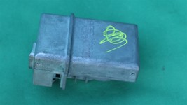 2010 Mercedes C300 ECU Computer Ignition FOB EIS ISL Combo Set A2721532492 image 10