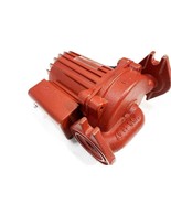 Hardy Taco 009-HBF5 Bronze Cartridge Pump / Direct OEM Replacement # 501.00 - $5,321.47 MXN