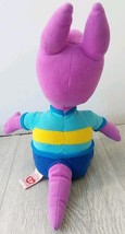 Item image 3