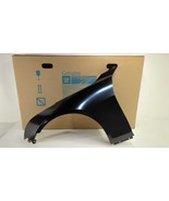 New OEM Genuine Cadillac LH Front Fender 2015-2019 ATS Coupe LH 84110675... - $297.00