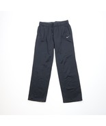 Vintage Y2K Nike Womens Medium Faded Travis Scott Mini Swoosh Sweatpants... - $827.85 MXN