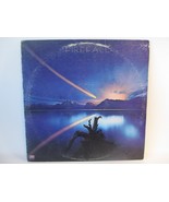 Firefall Vinyl LP Atlantic Records, 1976, SD-18174, Self-titled - £8.87 GBP