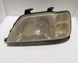 Driver Left Headlight Fits 97-01 CR-V 417649*~*~* SAME DAY SHIPPING *~*~... - £71.57 GBP