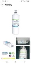 Swift Green Water Filter SGF-B1 Replacement for 3M B1 Filter - $20.00