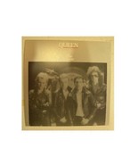 Queen Poster The Game Flat Shot Band-
show original title

Original Text... - $24.45 CAD