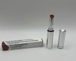MAC Extra Chili Locked Kiss Ink 24HR Lipcolour New in Box - $29.69