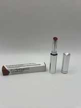 MAC Extra Chili Locked Kiss Ink 24HR Lipcolour New in Box - £23.29 GBP