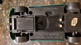 Item image 7