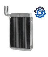 New Pro Source Heater Core for 1989-1994 Eagle Talon Plymouth Laser 98780 - $1,281.56 CAD