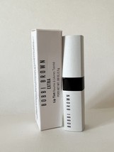 Bobbi Brown Lip Tint Shade "Bare Pink" 0.08oz Boxed  - $22.00