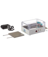 Millifluidica TPTCMDO 9008 Two Pump Tubular Chip Millifluidic Devices for - $791.01