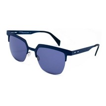 Ladies&#39; Sunglasses Italia Independent 0503-CRK-021 (S0331812) - £35.67 GBP