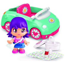 Item image 4