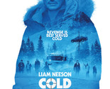 Cold Pursuit DVD | Region 4 &amp; 2 - £9.22 GBP