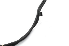 2012-2016 MERCEDES E350 W212 ENGINE IGNTION KNOCK SENSOR P7920 image 3