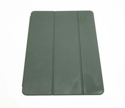 Apple Smart Folio for 12.9" iPad Pro (4th Generation) MH043ZM/A - Cyprus Green image 2