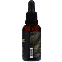 Woodys Shave Oil, 1 Oz. image 4