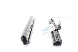 03-06 MERCEDES-BENZ SL500 Front Right Passenger Seat Track Rails F1845 image 9