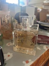 010625-19 Christian Dior Cherie EDt 50ml 1.7oz - $127.71