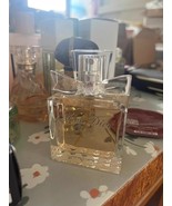 010625-19 Christian Dior Cherie EDt 50ml 1.7oz - $175.22 CAD