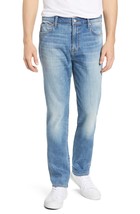 7 For All Mankind Series 7 Slim Taper Adrien Jeans , Size 34 - £96.38 GBP