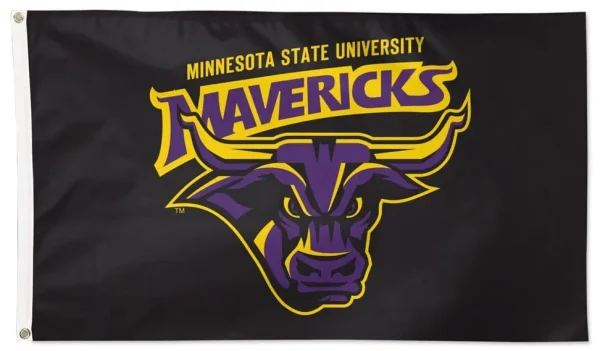 3x5 minnesota state university mavericks flag official team design 600x351 thumb155 crop