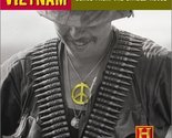 History Channel: Vietnam - Divided House [Audio CD] Various Artists - $8.86