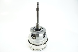 06-2013 Mercedes Cl Cls Gl Ml R S Automatic Transmission Disc Planet Gear Shaft - $199.87