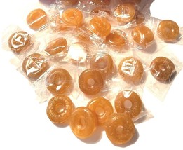 Life Savers Butter Rum Flavor Sweet Value Bulk BAG-PICK Your Craving Now Limited - $25.74+