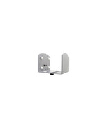 ERGOTRON 97-468-202 VERTICAL UNIVERSAL CPU HOLDER ----- - $2,970.78 MXN